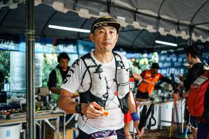 BIB: 
                            <button type="button" onclick="openModal(25449828)" class="btn btn-primary btn-sm float-right btn-popup" data-toggle="modal" data-target=".modal-high-quality">
                        <i class="fas fa-shopping-cart"></i> Add to Cart
                    </button>
                                            <button type="button" onclick="isThisMe(25449828, true)" class="btn btn-success btn-sm float-right btn-popup btn-isme hidden" data-toggle="tooltip" data-placement="bottom" title="นี่คือรูปของคุณใช่ไหม คลิกที่นี่เพื่อเอาเข้าอัลบั้ม">
                        <i class="fas fa-plus"></i> Add to album
                    </button>
                    <button type="button" onclick="isThisMe(25449828, false)" class="btn btn-warning btn-sm float-right btn-popup btn-isnotme hidden">
                        <i class="fas fa-ban"></i> Remove from album
                    </button>